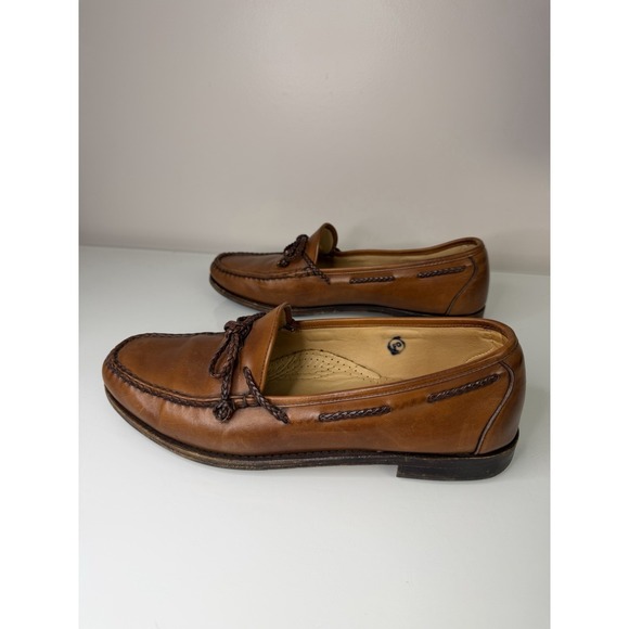 Loafers_&_Slip_Ons